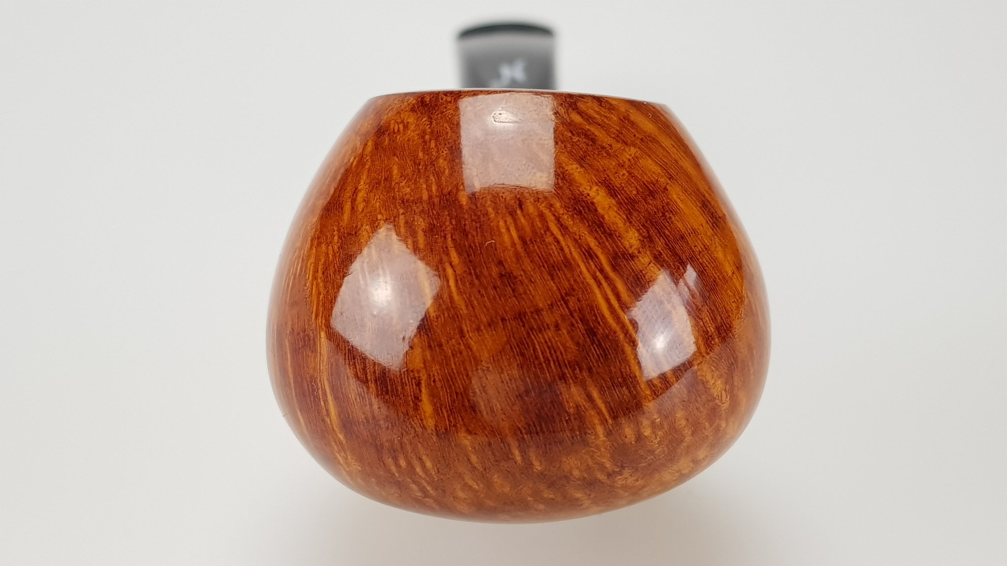 Nording Valhalla Modell 606 Spigot Detailbild 5