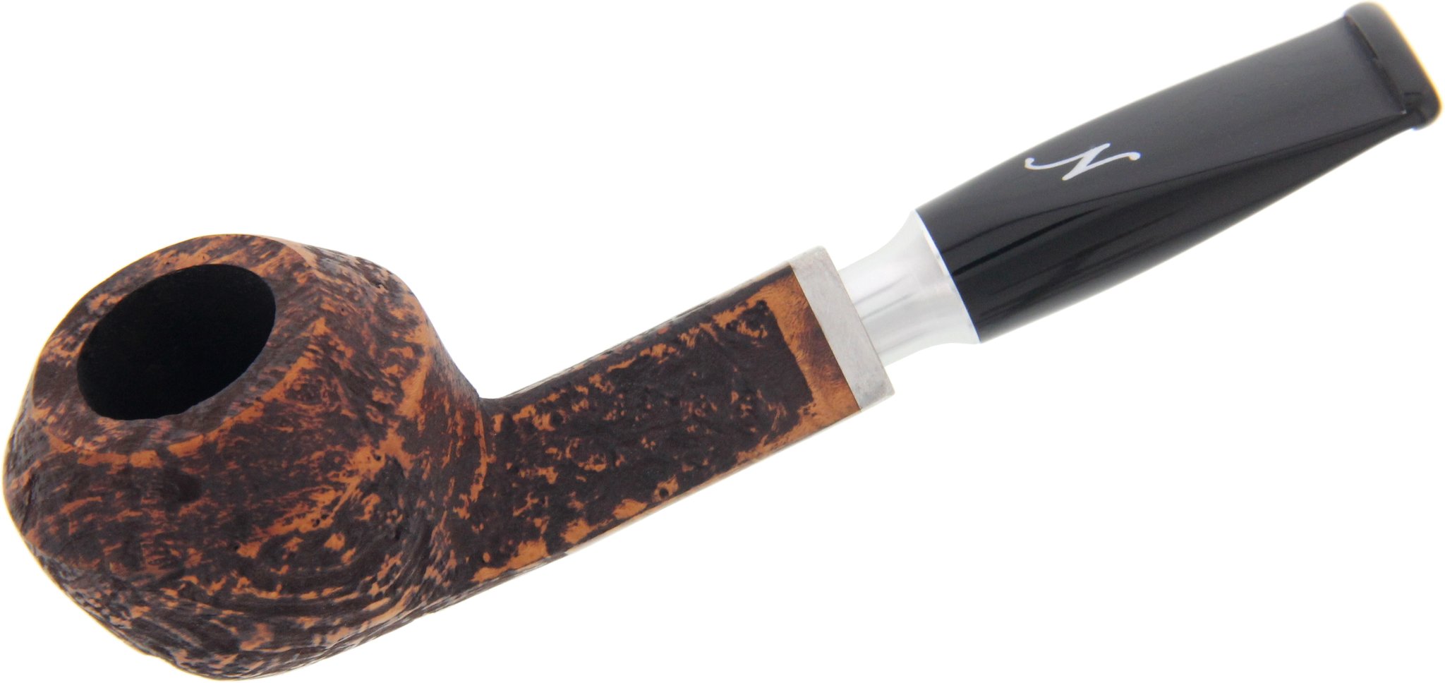 Nording Valhalla Modell 351 Spigot