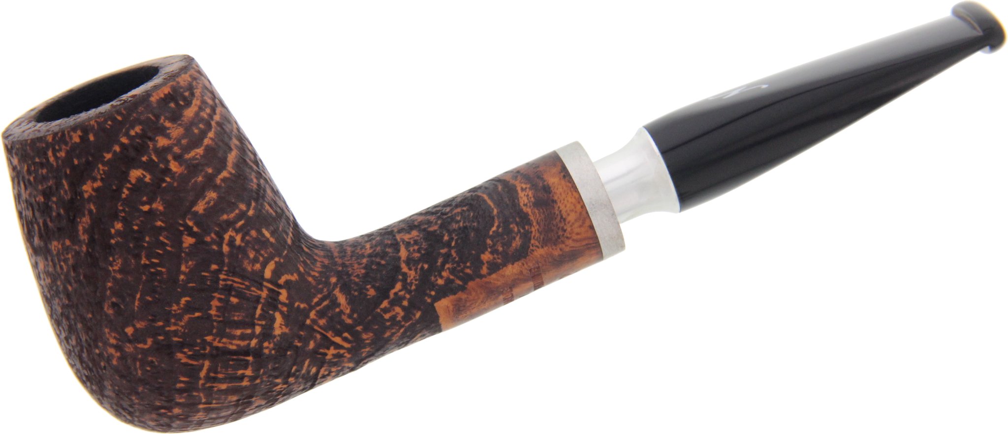 Nording Valhalla Modell 352 Spigot