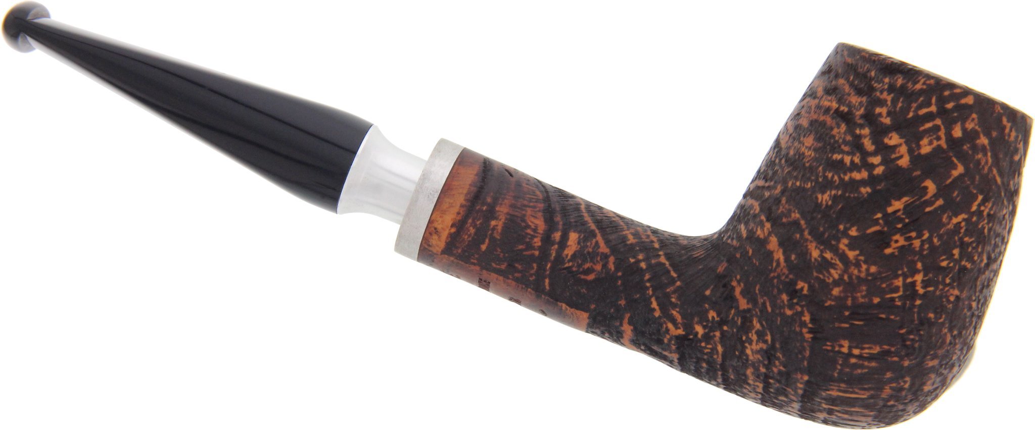 Nording Valhalla Modell 352 Spigot Detailbild