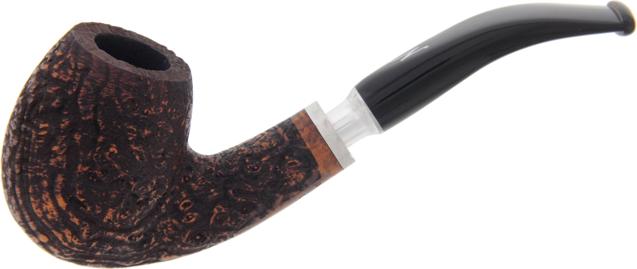 Nording Valhalla Modell 353 Spigot