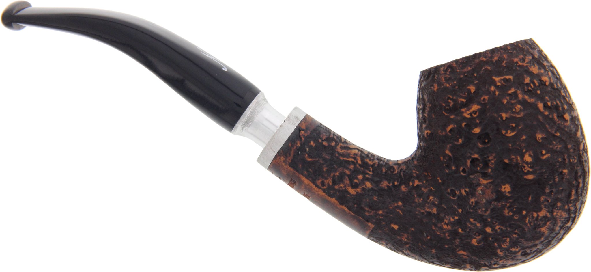 Nording Valhalla Modell 353 Spigot Detailbild