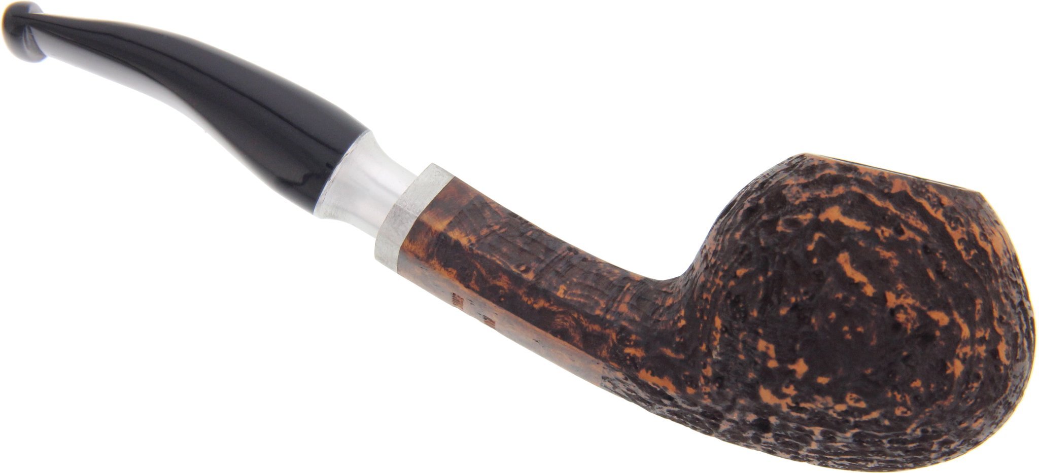 Nording Valhalla Modell 355 Spigot Detailbild