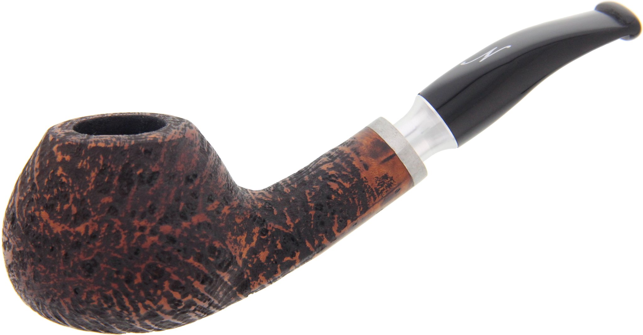 Nording Valhalla Modell 356 Spigot