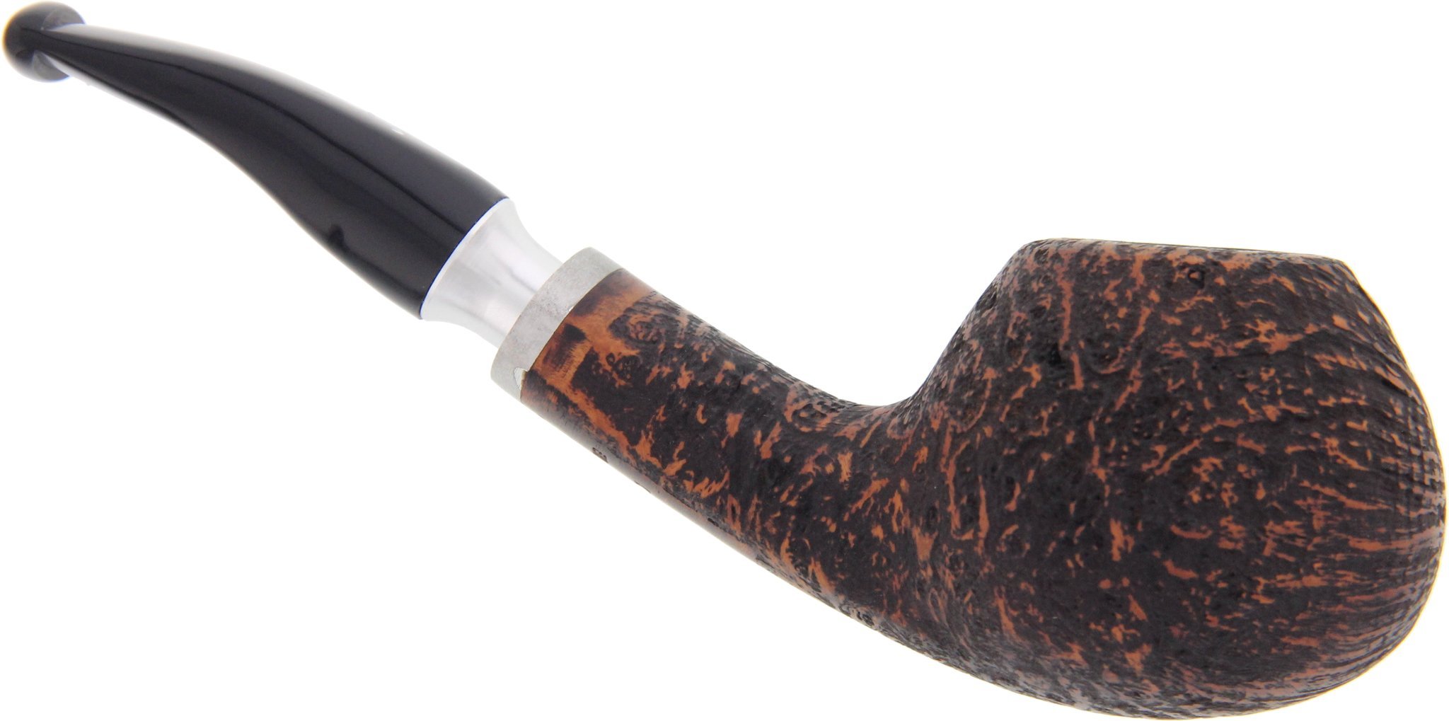 Nording Valhalla Modell 356 Spigot Detailbild