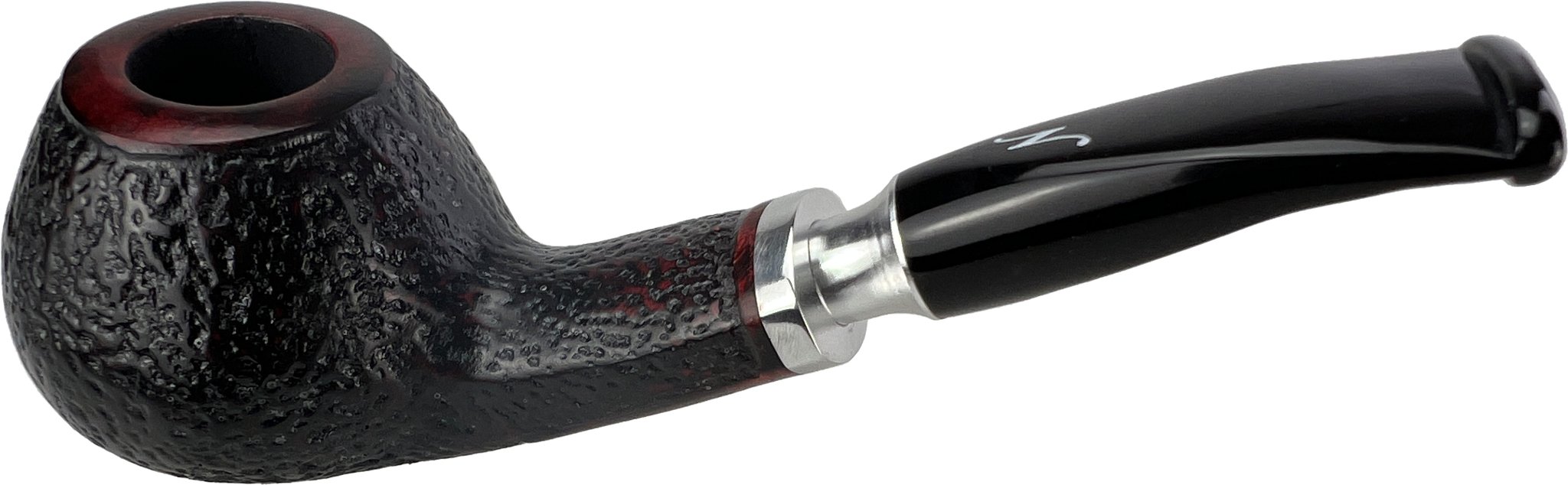 Nording Valhalla Modell 206 Spigot Variante 1