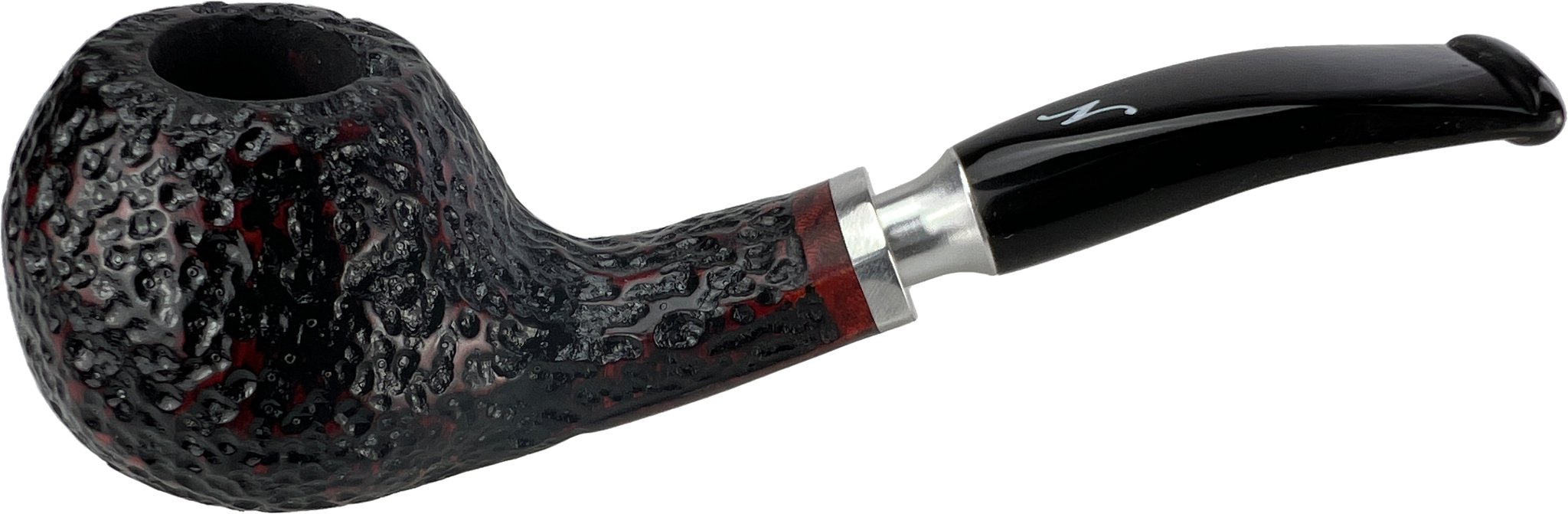 Nording Valhalla Modell 206 Spigot Variante 2