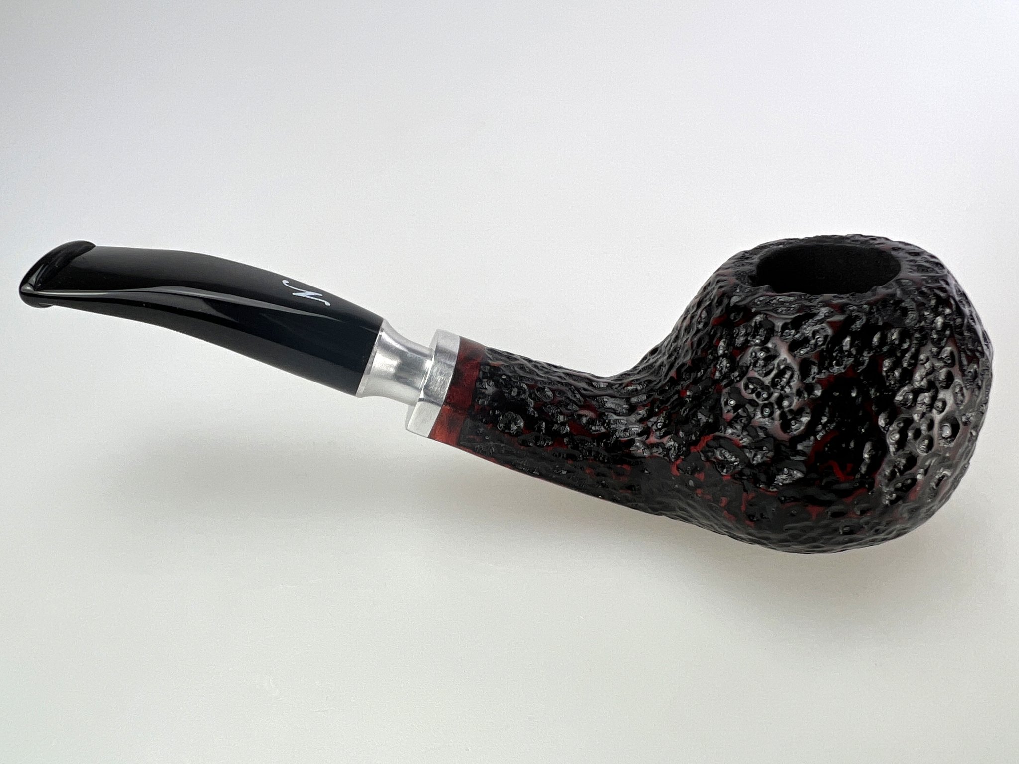 Nording Valhalla Modell 206 Spigot Variante 2