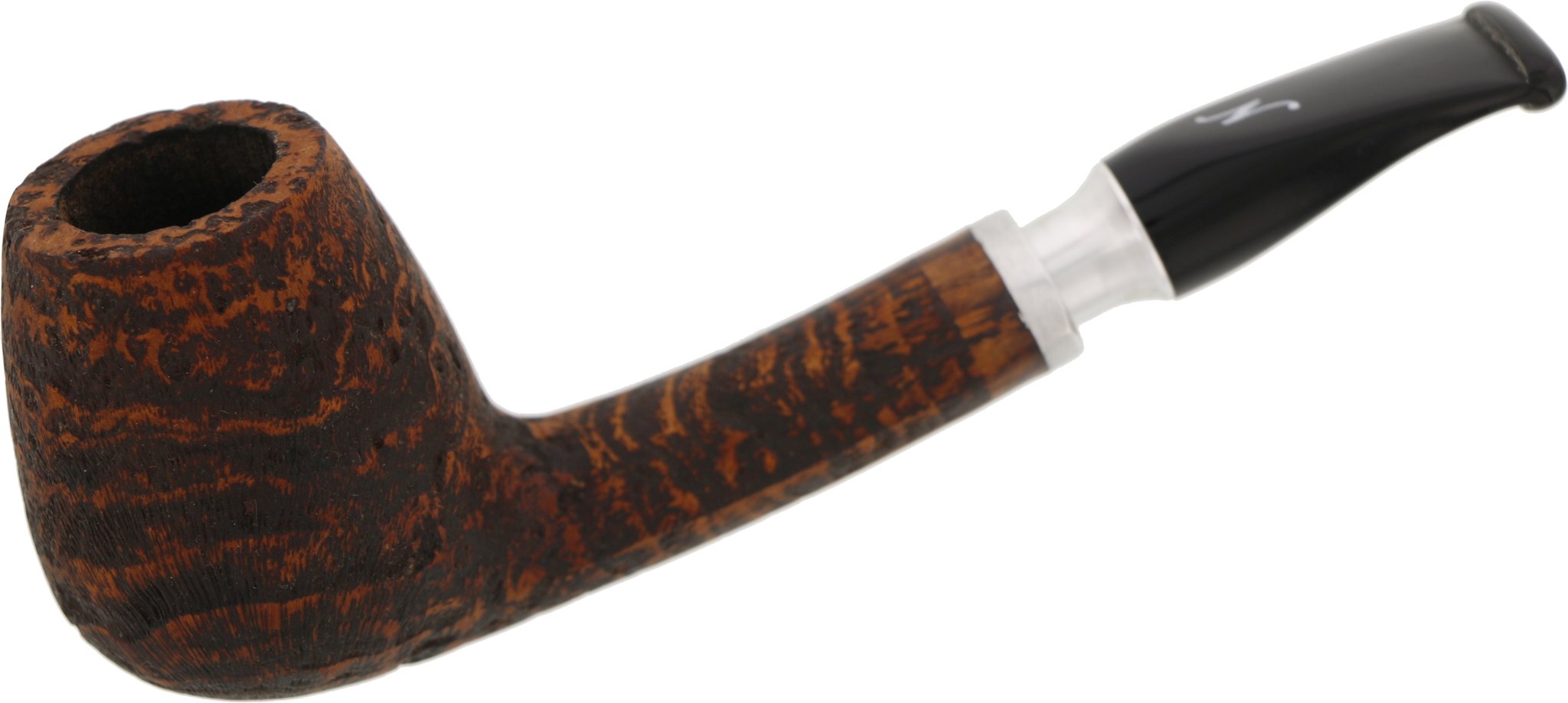 Nording Valhalla Modell 354 Spigot (ohne Filter)