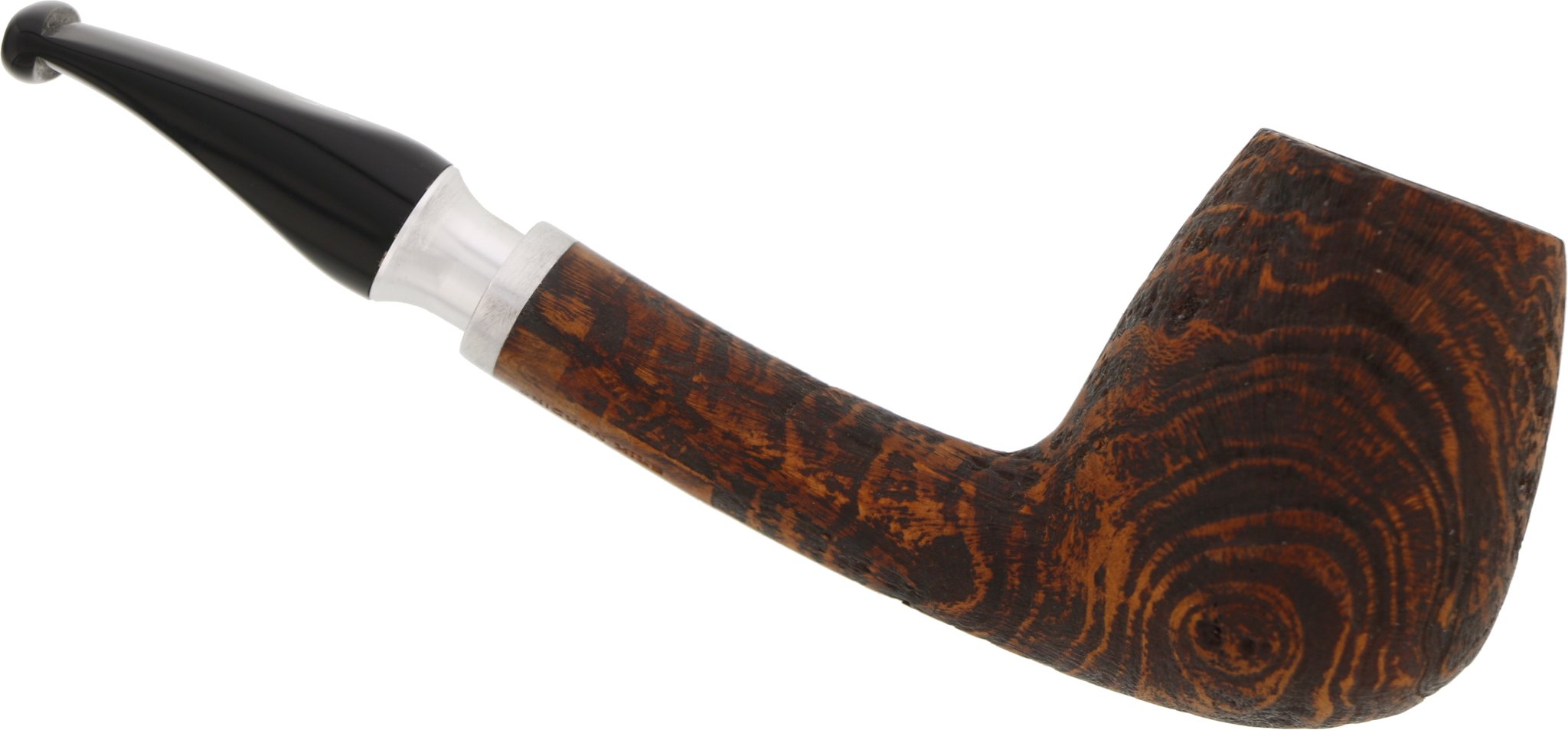 Nording Valhalla Modell 354 Spigot (ohne Filter) Detailbild