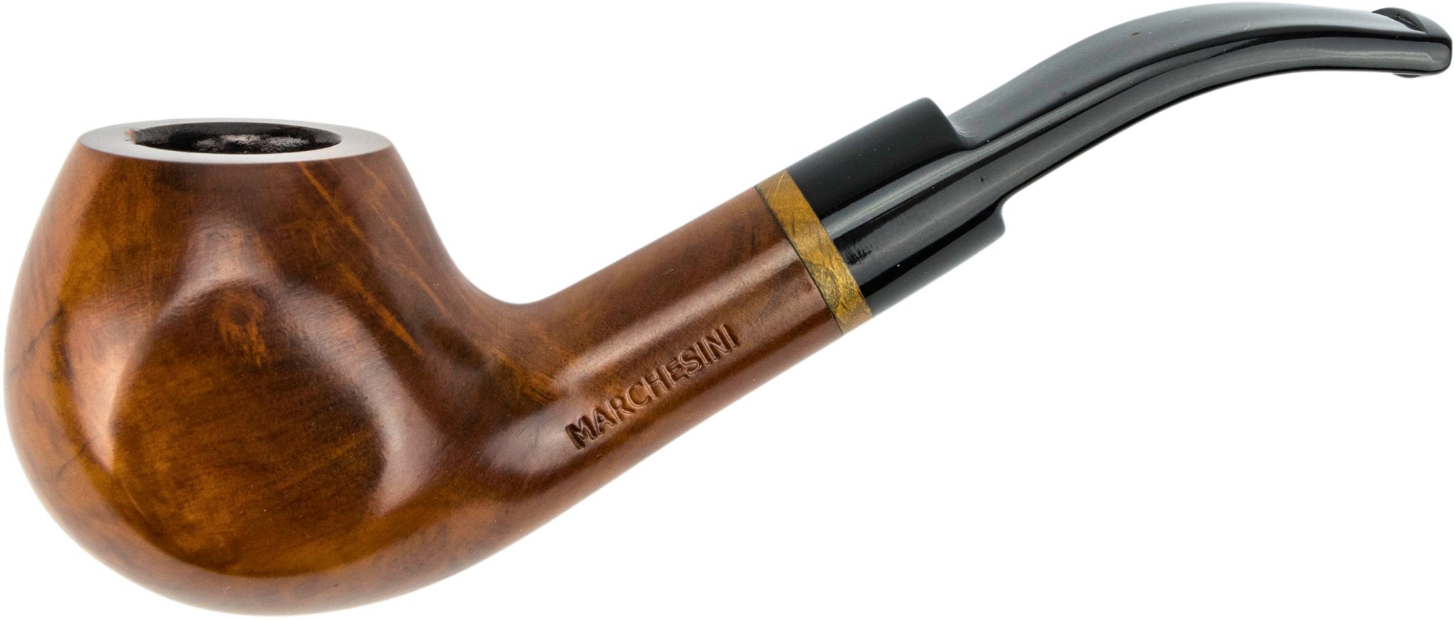 Jean Claude Pfeifen Modell Nr. 1 (475271)_01