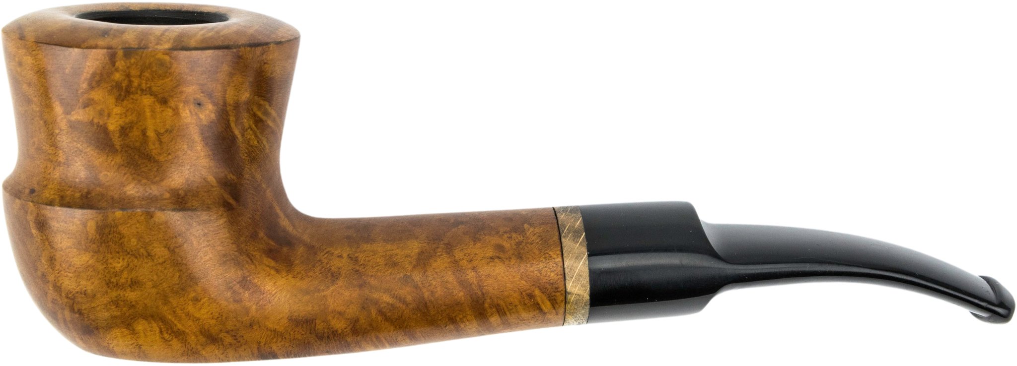 Jean Claude Pfeifen Modell Nr. 2 (475281)_01