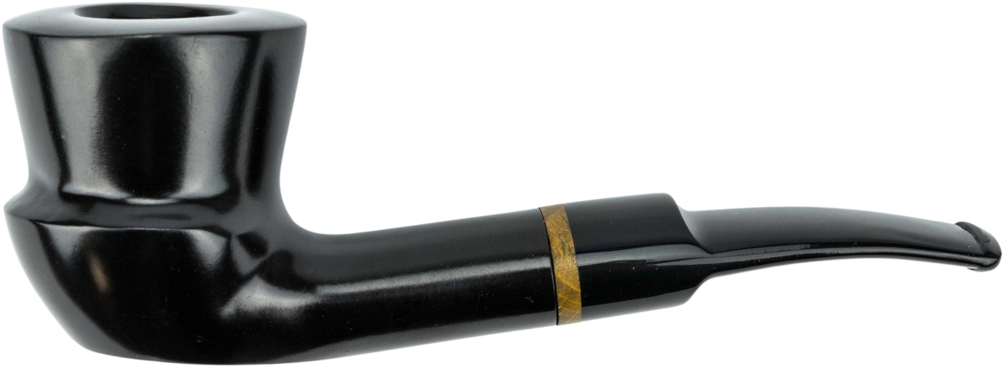 Jean Claude Pfeifen Modell Nr. 2 (475283)_01