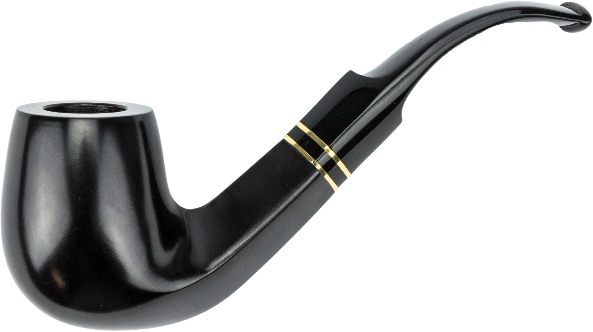 Jean Claude Pfeifen Modell Nr. 3 (475293)_01