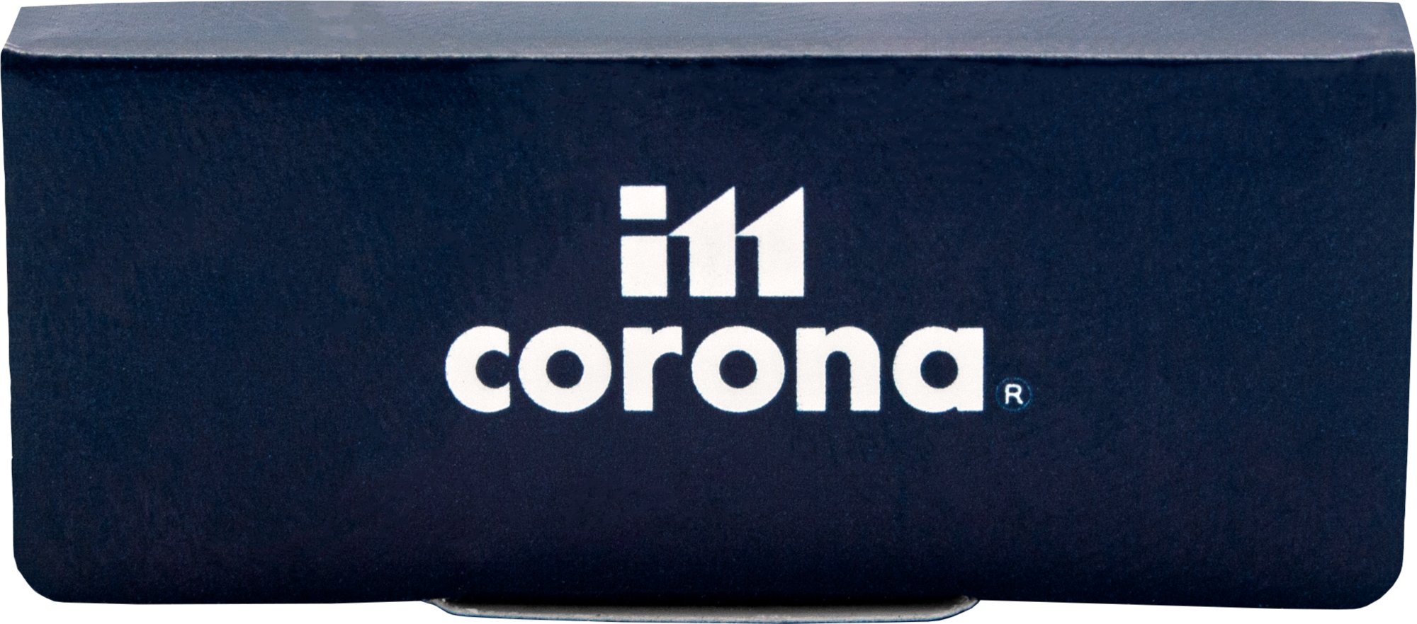 Corona Feuersteine 5er Packung