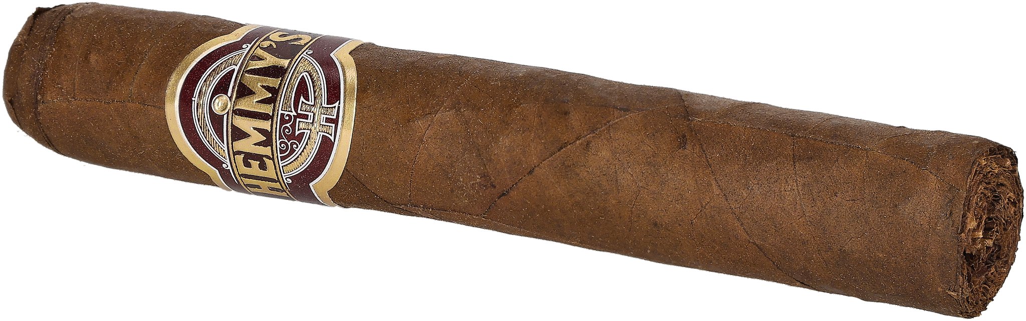 Maduro Robusto stick 2