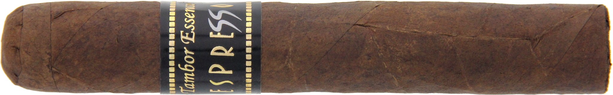 Victor Calvo Nicaragua Essence Espresso Robusto