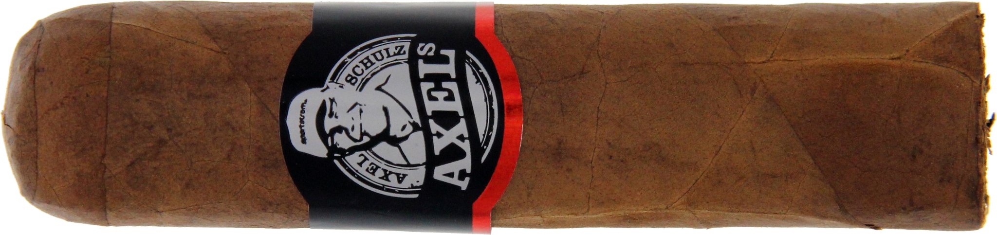 Vegas Santiago Axel Schulz Corto