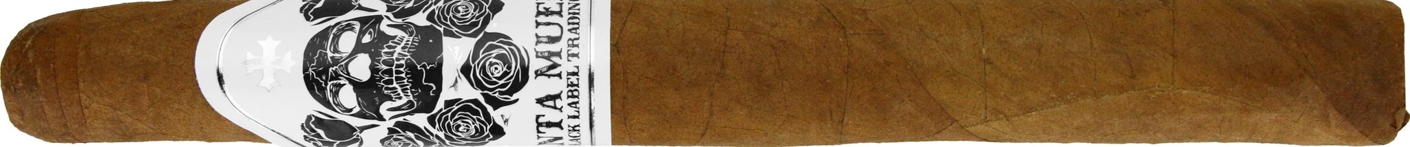 Santa Muerte Lancero_Zigarre_01