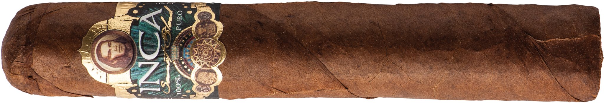 Inca Peru Tambo (Grand Corona)