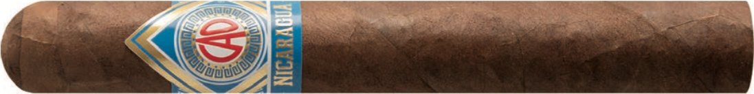 CAO Nicaragua Granada