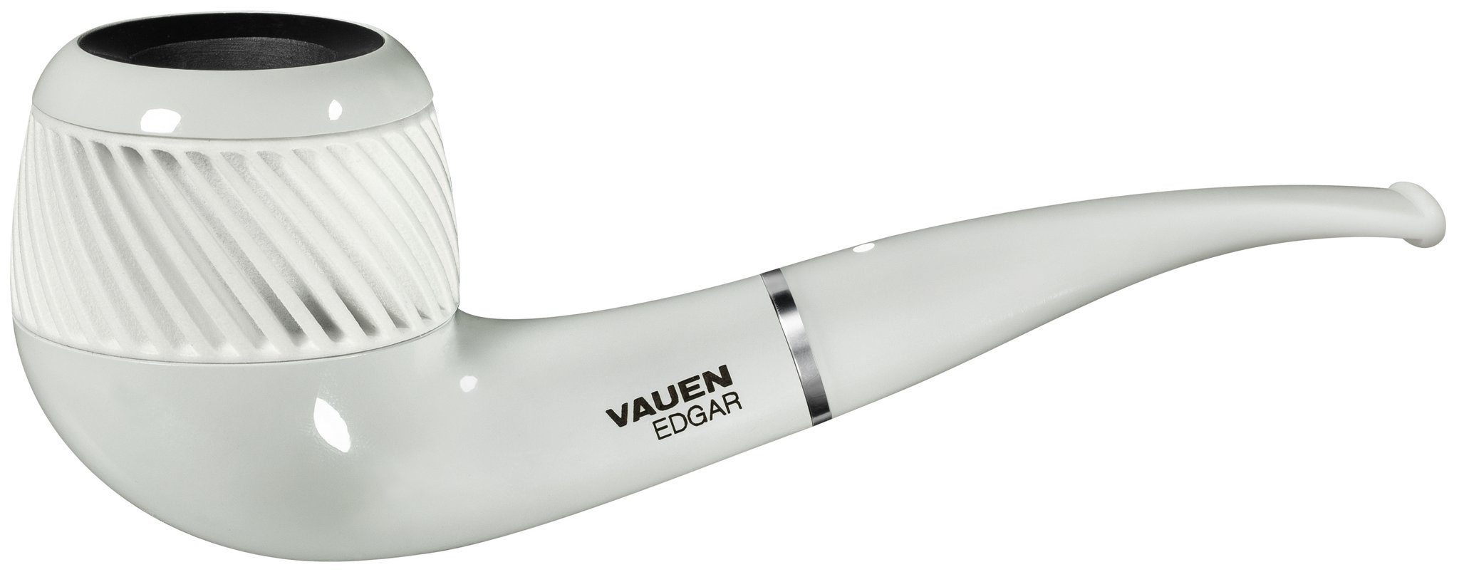 Vauen Edgar Modell 1