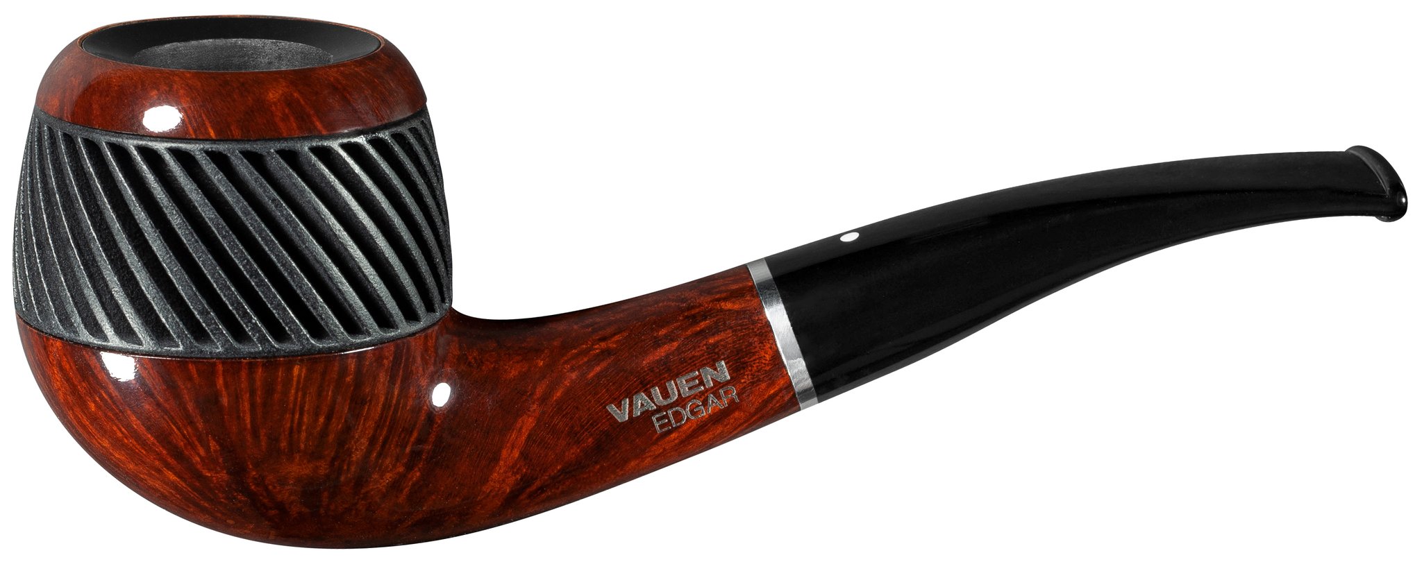 Vauen Edgar Modell 3