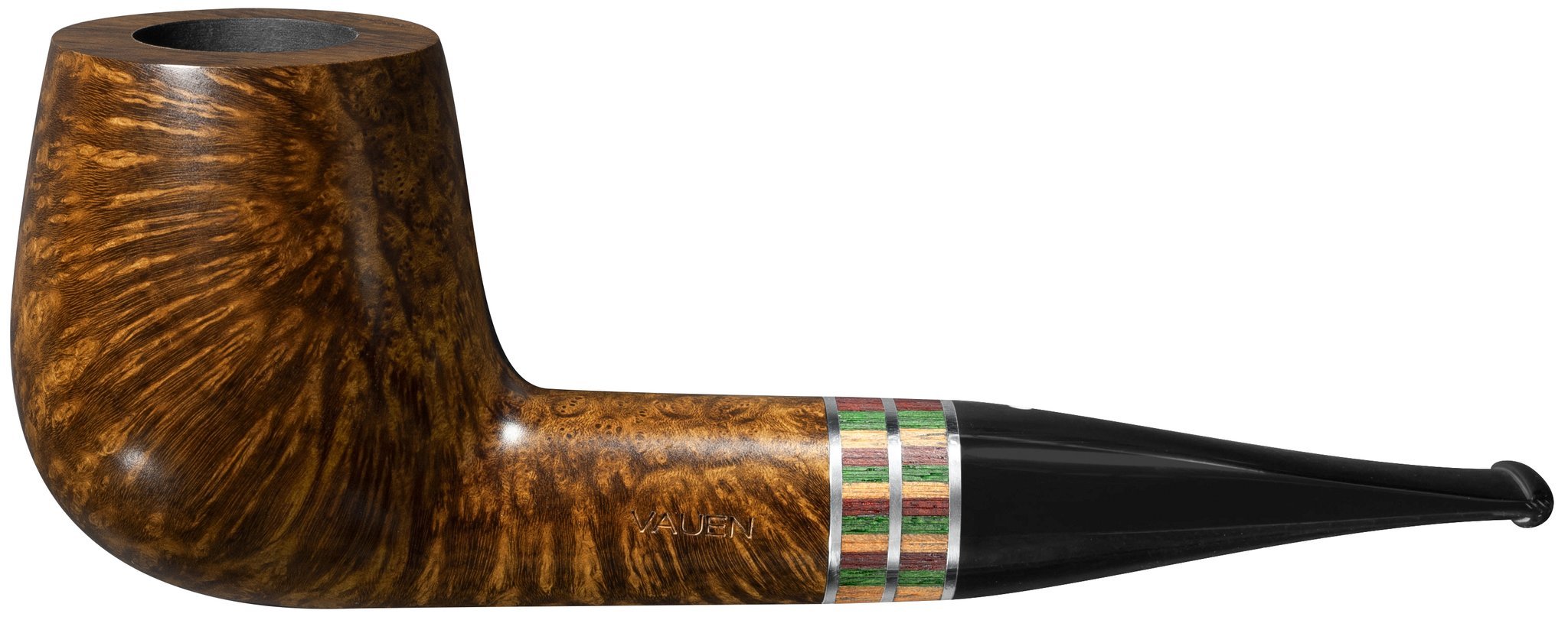 Vauen Kenia Modell 111