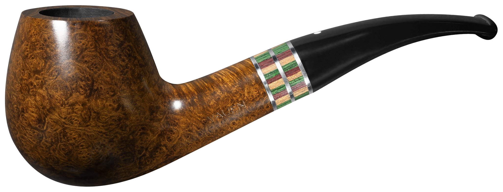 Vauen Kenia Modell 161