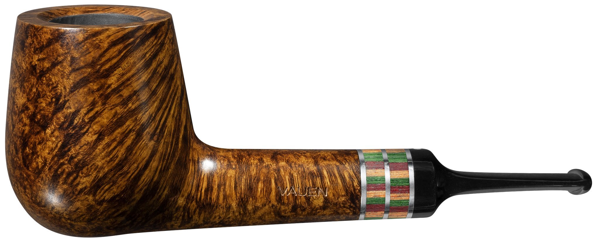 Vauen Kenia Modell 175