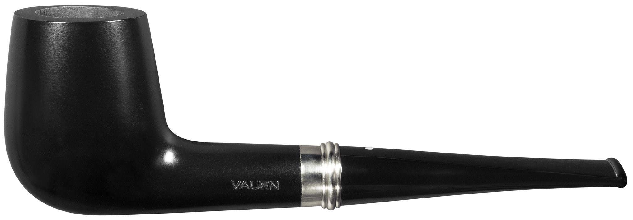 Vauen Melvin Modell 103