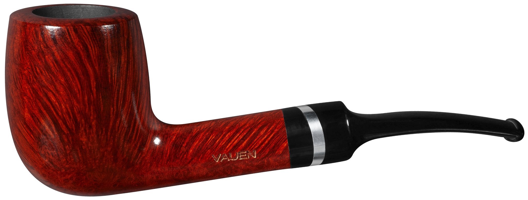 Vauen Rubin Modell 1468