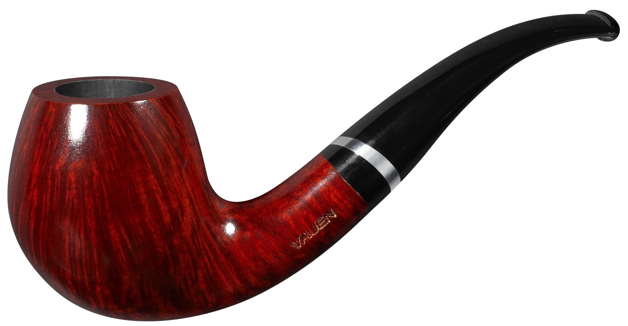 Vauen Rubin Modell 1473