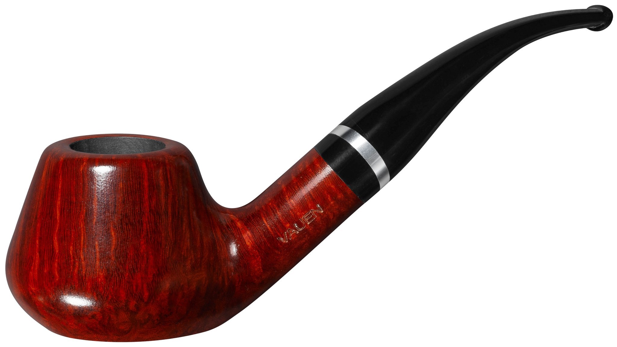 Vauen Rubin Modell 1439