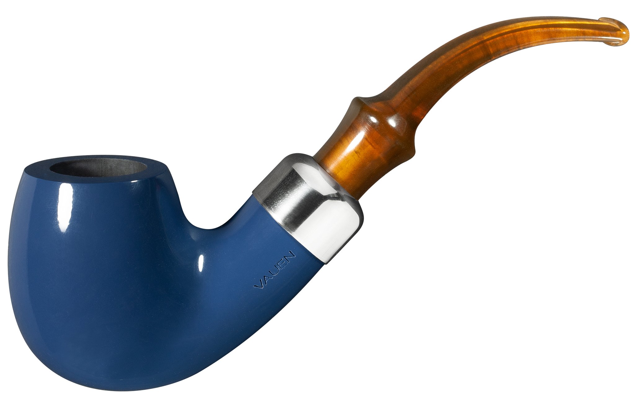 Vauen Azzurro Modell 1515