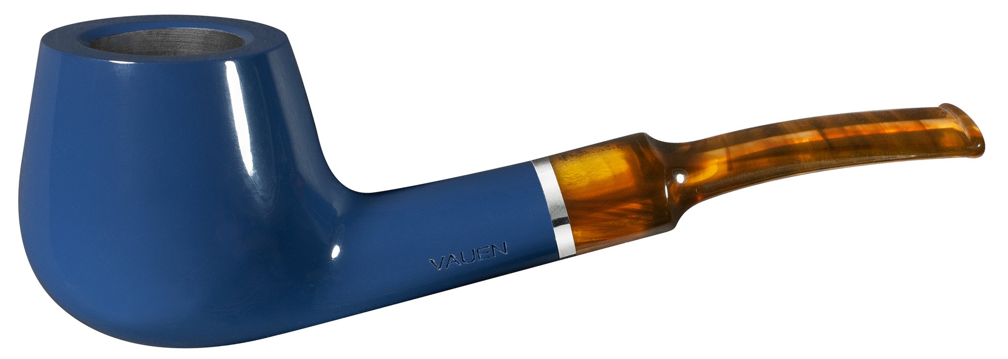 Vauen Azzurro Modell 1540