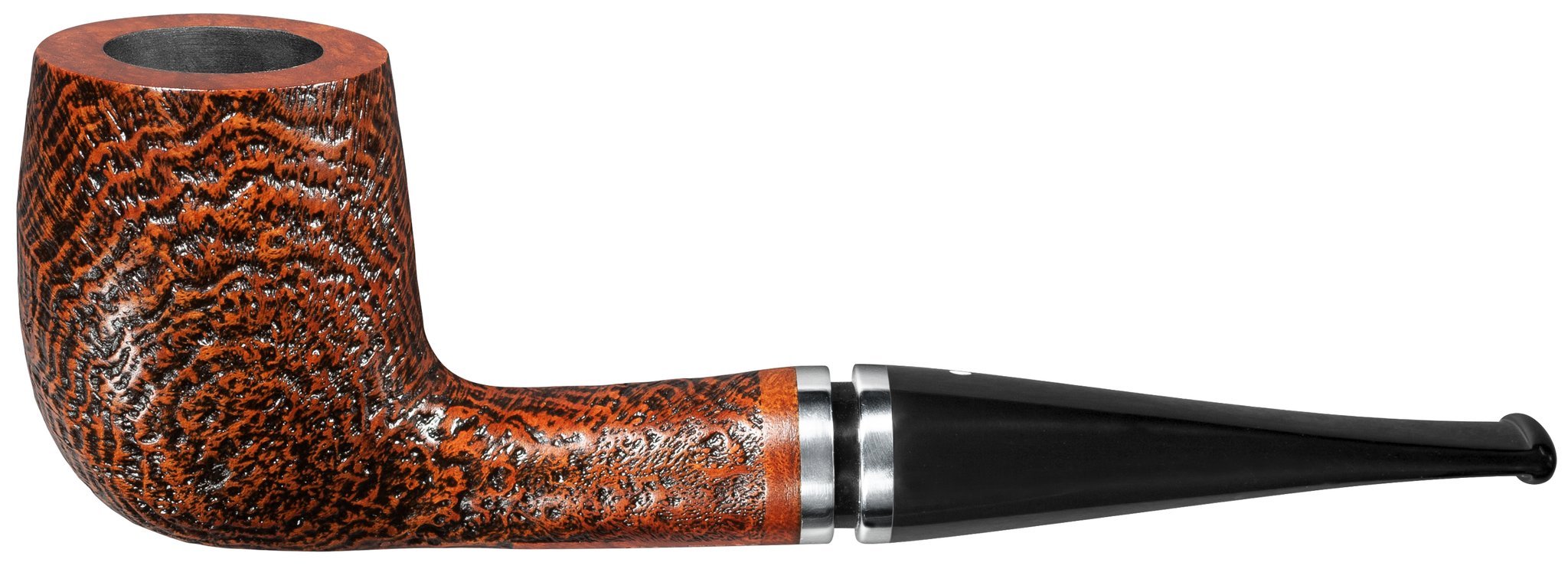 Vauen Caletta Modell 533