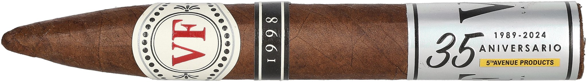 35 Aniversario Stick