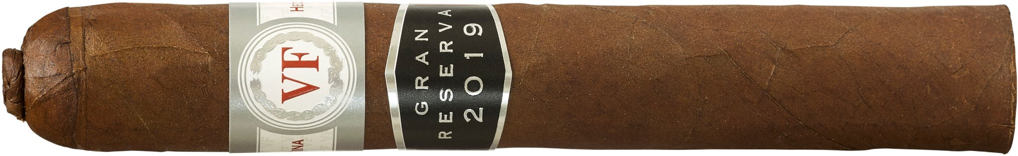 Villiger Gran Reserva 2019 Toro