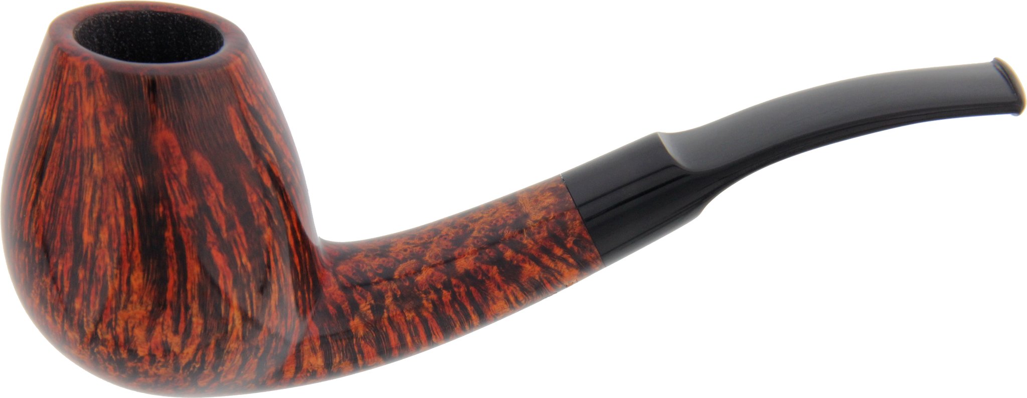 Tom Eltang Freehand Sara Eltang (interne Nr. 6)