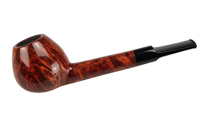 Sara Eltang Long Shanked Apple (Interne Nr.16757)