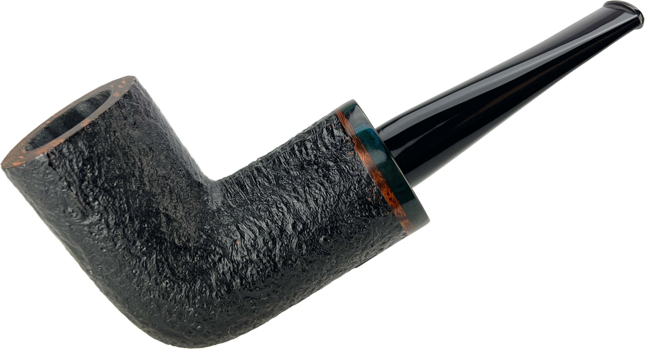 Sara Eltang (interne Nr. 27)