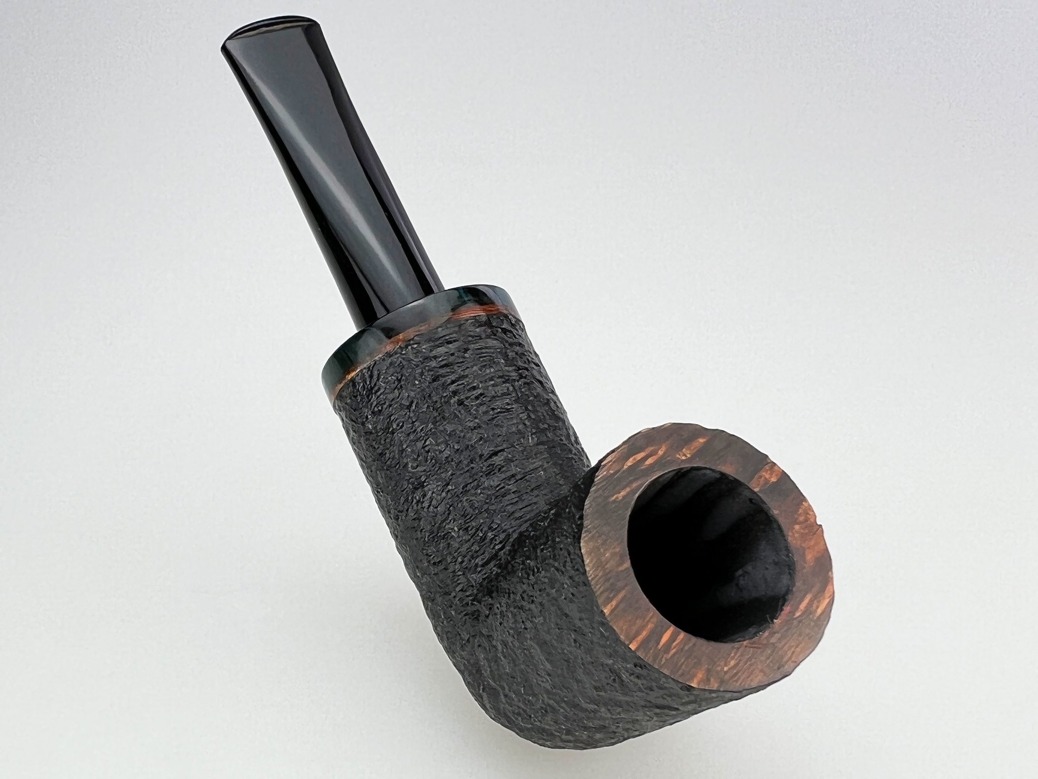 Sara Eltang (interne Nr. 27) Detailbild 3