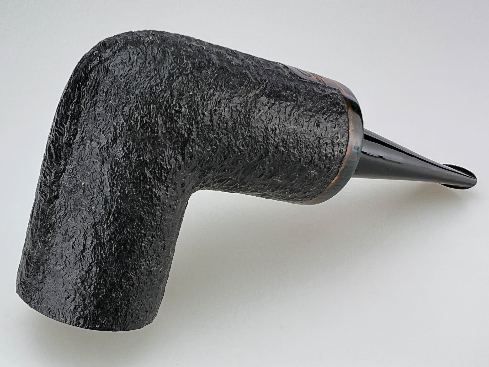 Sara Eltang (interne Nr. 27) Detailbild 2