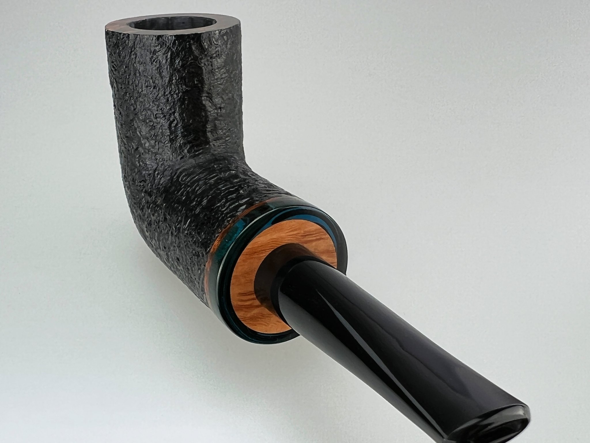 Sara Eltang (interne Nr. 27) Detailbild