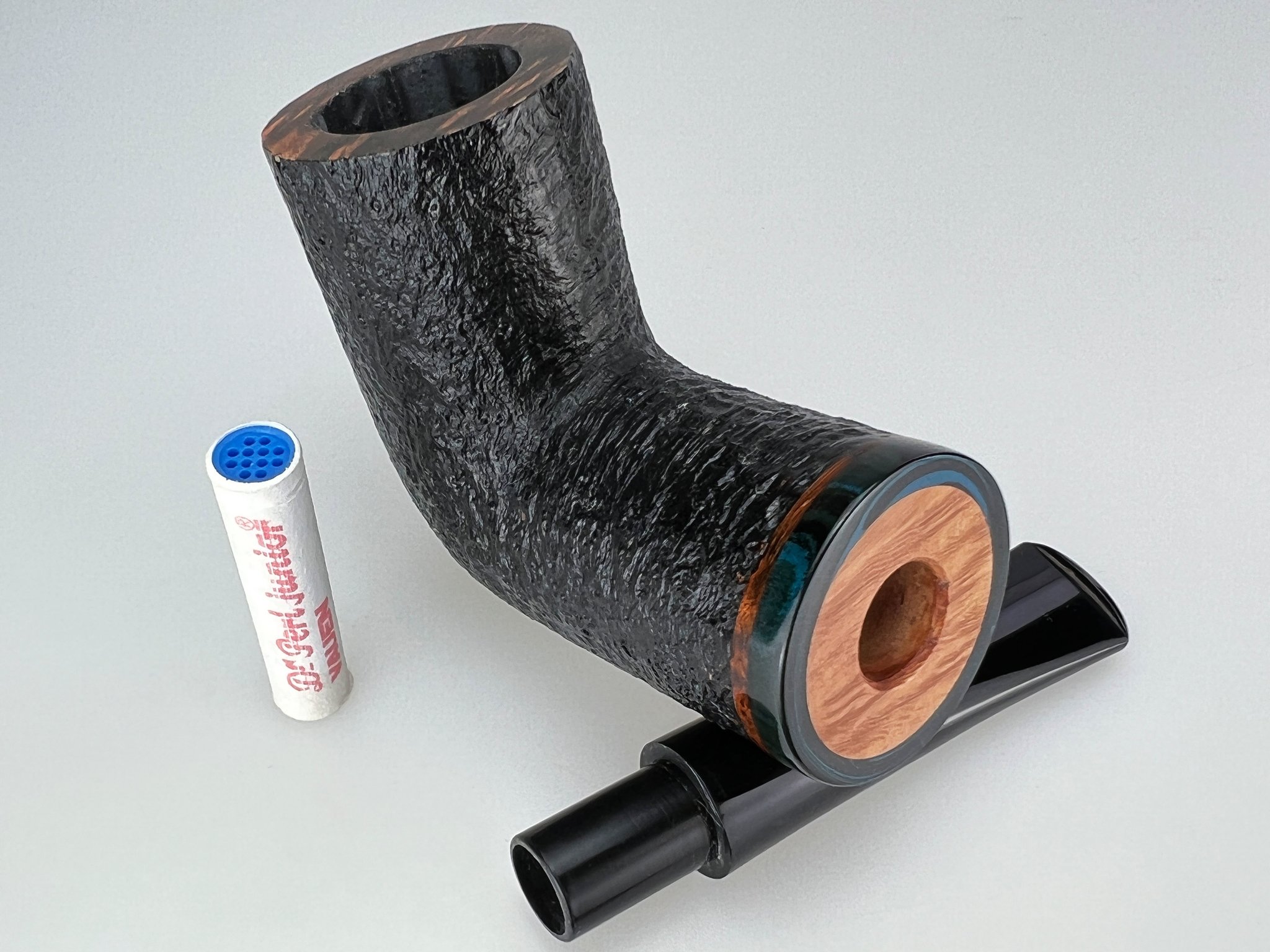 Sara Eltang (interne Nr. 27) Detailbild 4