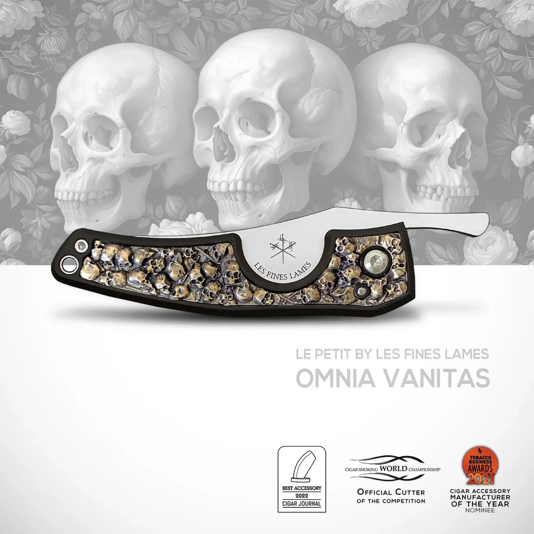 Omnia Vanitas Bronze_02