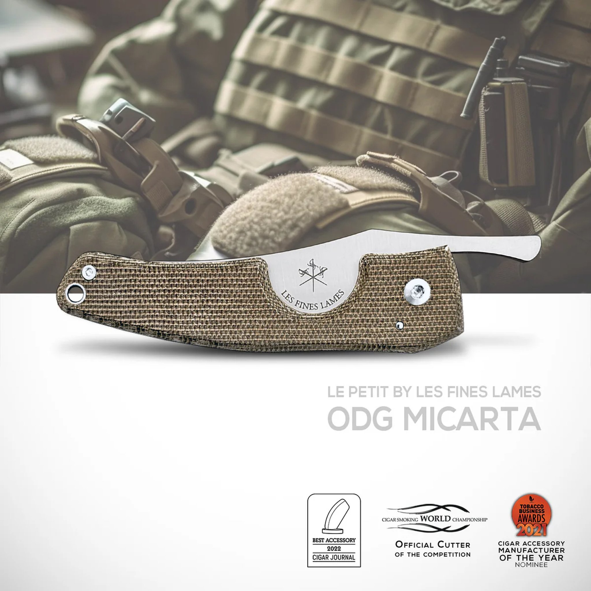 ODG Micarta_02