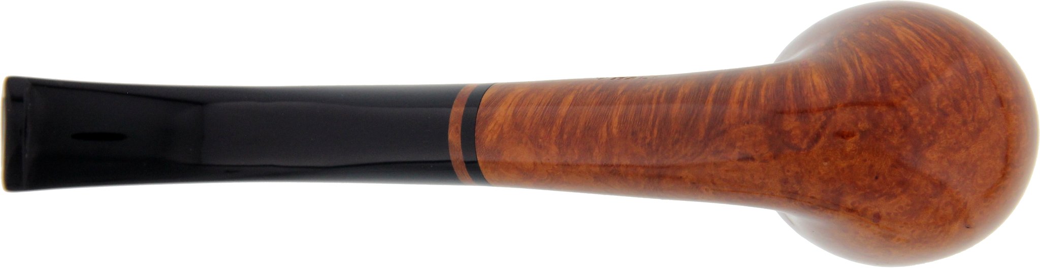 Savinelli NOS Einzelstücke Laguna Modell 606 KS Detailbild 5