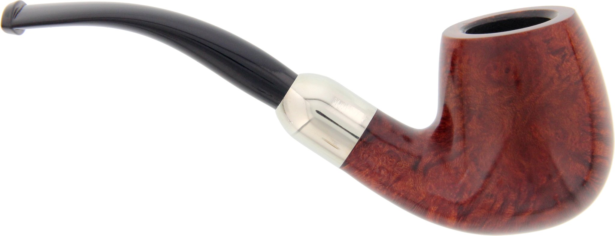 Savinelli NOS Einzelstücke Extra Dry Modell 602 Detailbild 1